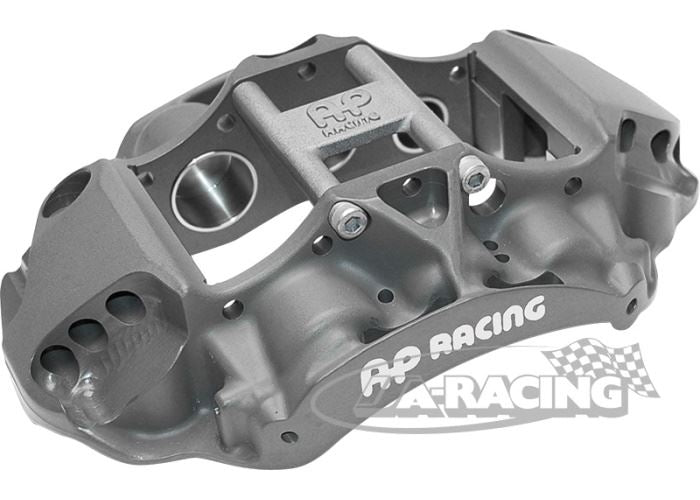 6-Kolben Radi-CAL™ Bremssattel CP5095 für Scheibenstärke 36,00mm
