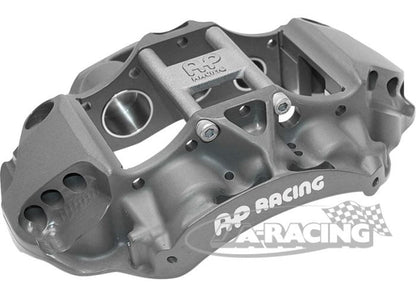 6-Kolben Radi-CAL™ Bremssattel CP5095 für Scheibenstärke 36,00mm