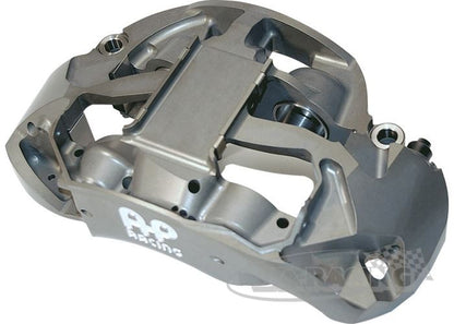 6-Kolben Radi-CAL™ Bremssattel CP6766 für Scheibenstärke 32,00mm