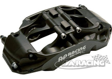 6-Kolben Radi-CAL™ Bremssattel CP9660 für Scheibenstärke 32,00 - 36,00mm