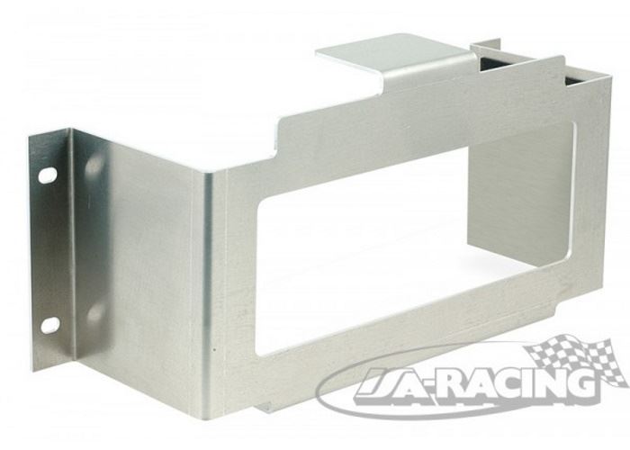 Aluminium Halter für SB15P-SC, SB20P-SC, SB25P-SC Batterie