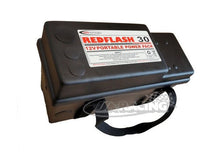 Tragekasten für RT30 Batterie