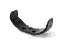 LAZER Befestigungssatz schmal für Sentinel 7", Standard und Elite