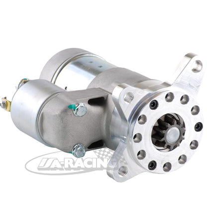 Motorsportanlasser für Ford ST170 Zetec