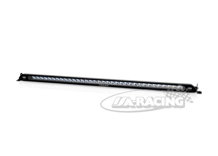 LAZER Linear 36 Elite Scheinwerfermodul mit 72 LED