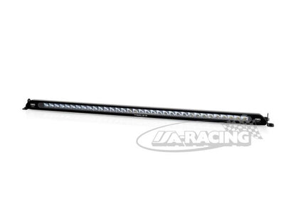 LAZER Linear 36 Elite Scheinwerfermodul mit 72 LED
