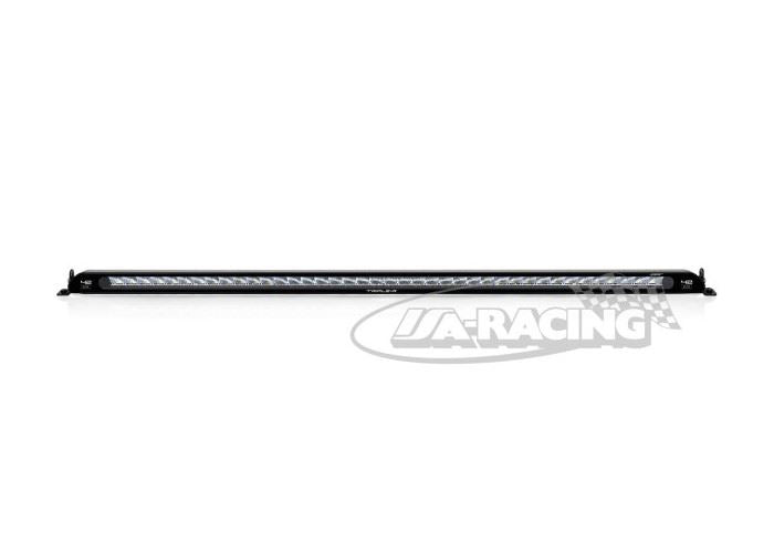 LAZER Linear 42 Elite Scheinwerfermodul mit 84 LED