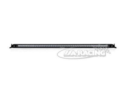 LAZER Linear 42 Elite Scheinwerfermodul mit 84 LED