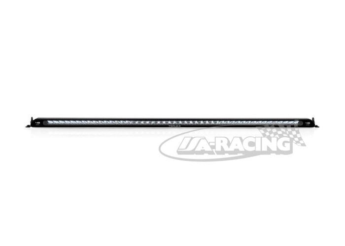 LAZER Linear 48 Elite Scheinwerfermodul mit 96 LED