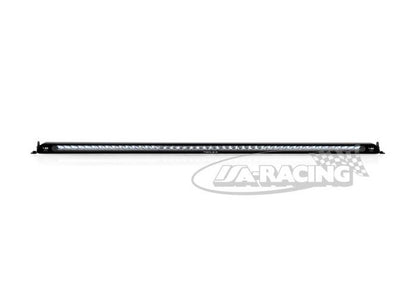 LAZER Linear 48 Elite Scheinwerfermodul mit 96 LED