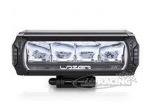 LAZER Triple-R 750 Elite, Gen. 2 Scheinwerfermodul mit 4 LED