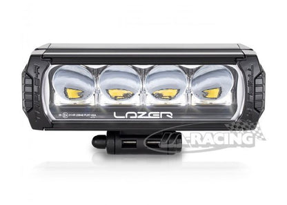 LAZER Triple-R 750, Gen. 2 Scheinwerfermodul mit 4 LED