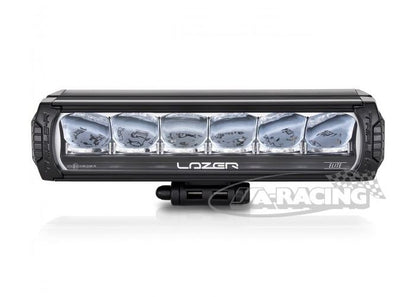 LAZER Triple-R 850 Elite, Gen. 2 Scheinwerfermodul mit 6 LED