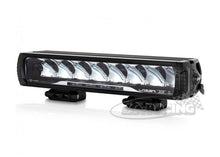 LAZER Triple-R 1000 Elite Gen2 Low Beam Assist mit 26 LED