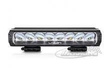 LAZER Triple-R 1000, Gen. 2 Scheinwerfermodul mit 8 LED
