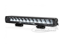 LAZER Triple-R 1250 Elite Gen2 Low Beam Assist mit 36 LED