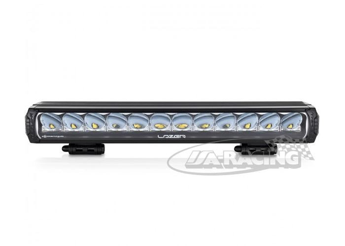 LAZER Triple-R 1250, Gen. 2 Scheinwerfermodul mit 12 LED