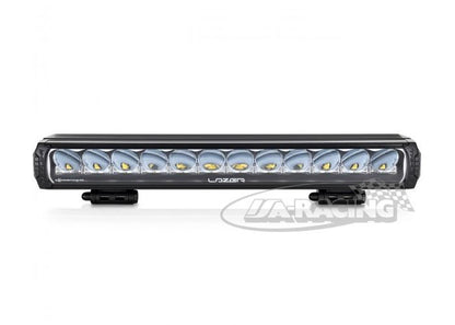 LAZER Triple-R 1250, Gen. 2 Scheinwerfermodul mit 12 LED