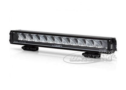 LAZER Triple-R 1250 Gen. 2 Smartview Scheinwerfermodul mit 12 LED