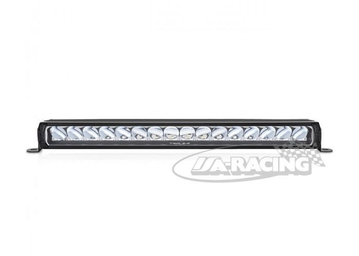 LAZER Triple-R 16 Elite, Gen. 2 Scheinwerfermodul mit 16 LED