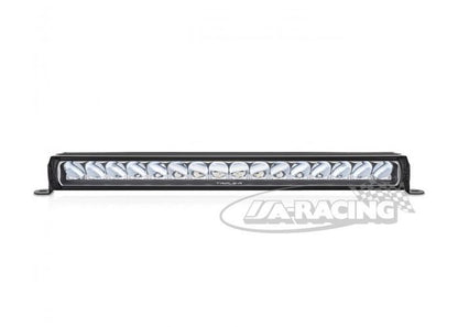 LAZER Triple-R 16 Elite, Gen. 2 Scheinwerfermodul mit 16 LED