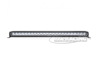 LAZER Triple-R 24 Elite, Gen. 2 Scheinwerfermodul mit 24 LED
