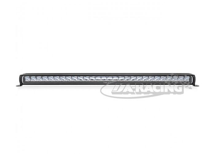 LAZER Triple-R 28 Elite, Gen. 2 Scheinwerfermodul mit 28 LED