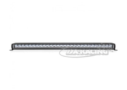 LAZER Triple-R 28 Elite, Gen. 2 Scheinwerfermodul mit 28 LED