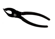 Camloc Verschlusszapfen Montagezange