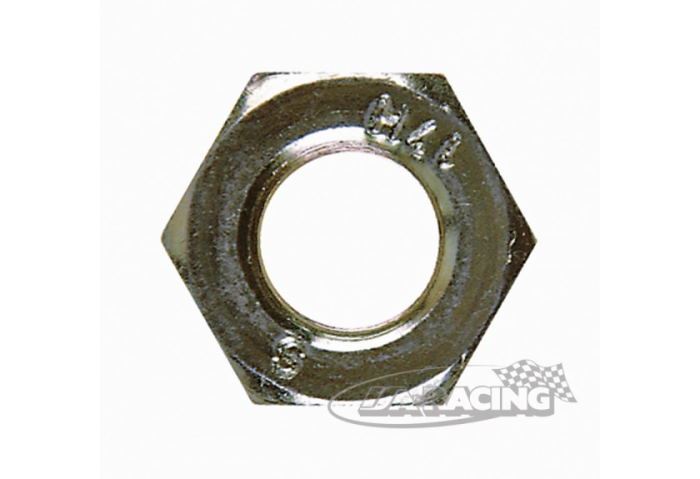 Mutter für Bulkhead Adapter