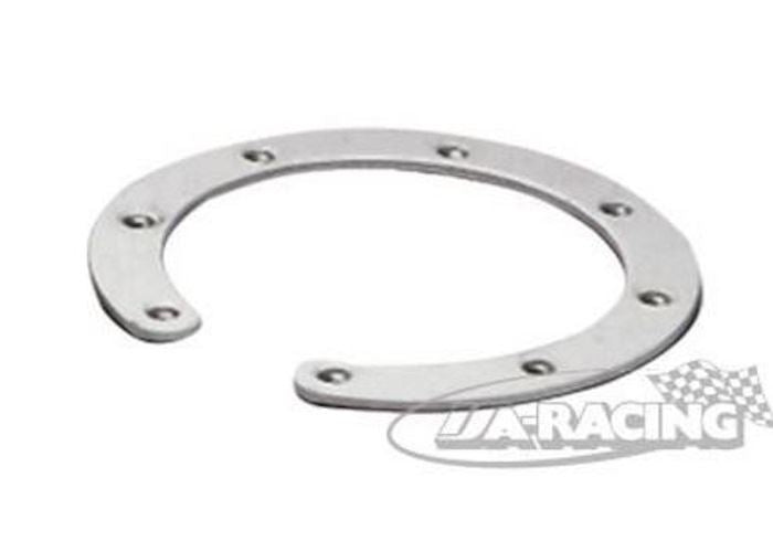 Befestigungsring 4" für Aero 400 Tankdeckel