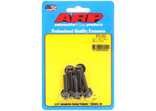 M6x1 Schrauben Stahl mit 12-Kant Kopf