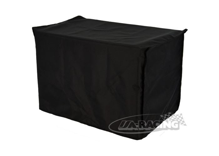 BG Motorschutzabdeckung 670x430x375mm