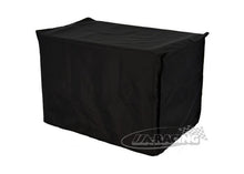 BG Motorschutzabdeckung 670x430x375mm