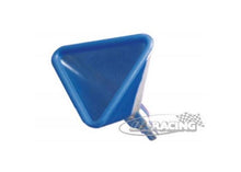 Trichter mit Wechselfilter