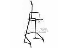 Tankflaschen Ständer für Premier Tankflasche