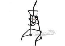 B&G Tankflaschen Ständer für ATL Tankflaschen