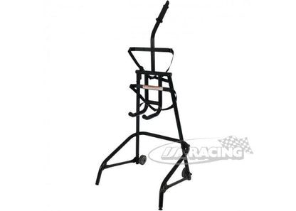 B&G Tankflaschen Ständer für ATL Tankflaschen