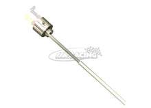 Sicherheits Benzinfassadapter