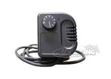 Thermostat für Heizgerät