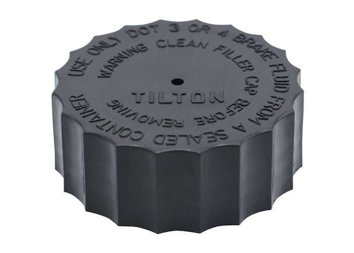 Tilton Ersatzdeckel zu Gefäss 3408-xxx