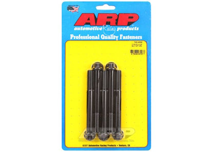 7/16-20"UNF Schrauben Stahl mit kleinem 12-Kant Kopf