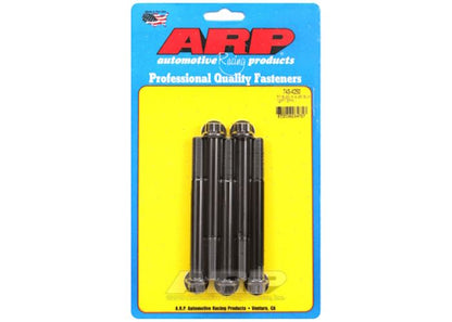 7/16-20"UNF Schrauben Stahl mit kleinem 12-Kant Kopf