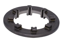 (HC232) HC232S Schaltring