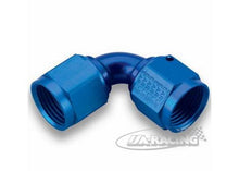 Verbindungsadapter 90° Rohrbogen