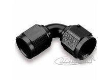 Verbindungsadapter 90° Rohrbogen