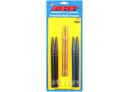 ARP Verlängerungen für Pleuelstangenbolzen