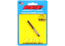 ARP Reinigungs-Gewindebohrer UNC