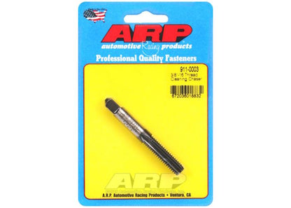 ARP Reinigungs-Gewindebohrer UNC