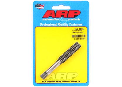 ARP Reinigungs-Gewindebohrer UNC
